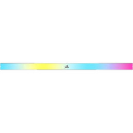 Corsair Vengeance RGB CMH32GX5M2E6000Z36W muistimoduuli 32 GB 2 x 16 GB DDR5 6000 MHz