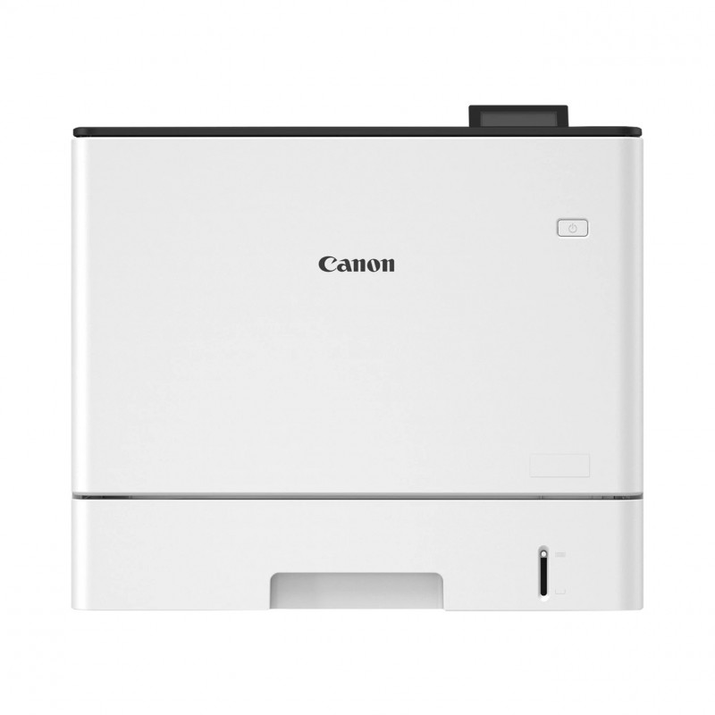 Canon i-SENSYS LBP732Cdw Laser A4 1200 x 1200 DPI 38 ppm Wi-Fi