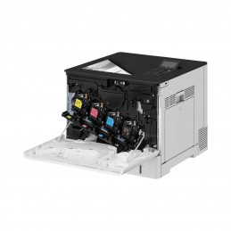 Canon i-SENSYS LBP732Cdw Laser A4 1200 x 1200 DPI 38 ppm Wi-Fi