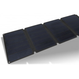 Aqiila Sunbird P56 aurinkopaneeli 56 W Yksikiteinen pii