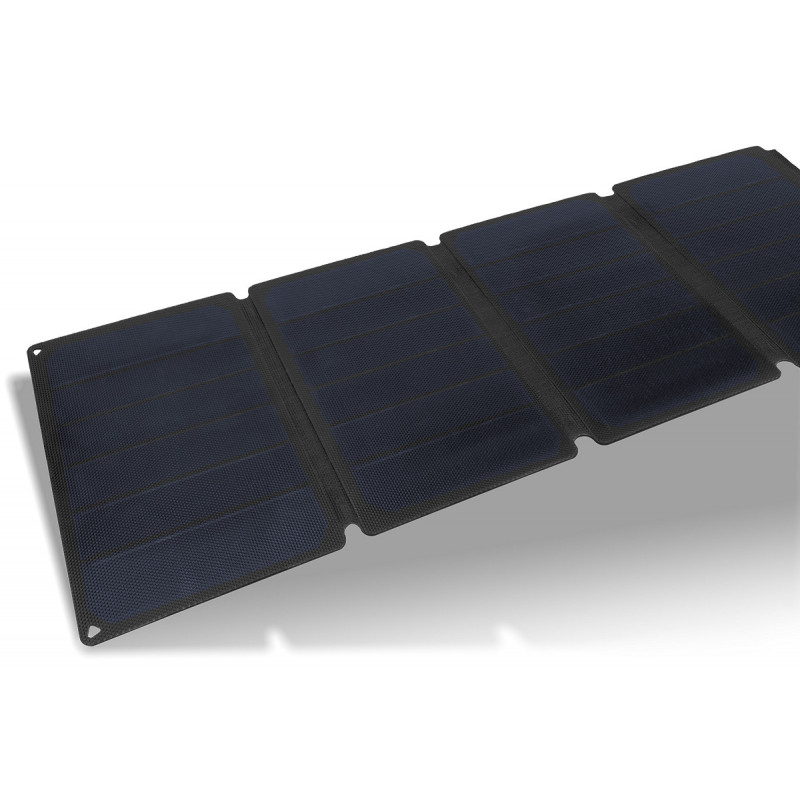 Aqiila Sunbird P56 aurinkopaneeli 56 W Yksikiteinen pii
