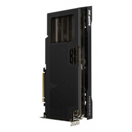 XFX Swift Radeon RX 9070 OC Gaming Edition AMD 16 GB GDDR6