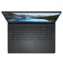 DELL Inspiron 3530 Intel® Core™ i7 i7-1355U Kannettava tietokone 39,6 cm (15.6") Full HD 16 GB DDR4-SDRAM 512 GB SSD Wi-Fi 6