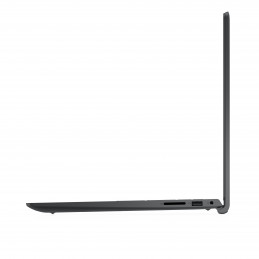 DELL Inspiron 3530 Intel® Core™ i7 i7-1355U Kannettava tietokone 39,6 cm (15.6") Full HD 16 GB DDR4-SDRAM 512 GB SSD Wi-Fi 6