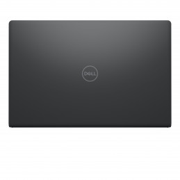 DELL Inspiron 3530 Intel® Core™ i7 i7-1355U Kannettava tietokone 39,6 cm (15.6") Full HD 16 GB DDR4-SDRAM 512 GB SSD Wi-Fi 6