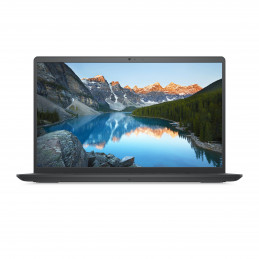 DELL Inspiron 3530 Intel® Core™ i5 i5-1334U Kannettava tietokone 39,6 cm (15.6") Full HD 16 GB DDR4-SDRAM 512 GB SSD Wi-Fi 6