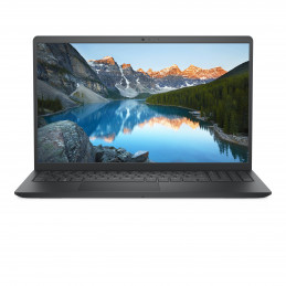 DELL Inspiron 3530 Intel® Core™ i5 i5-1334U Kannettava tietokone 39,6 cm (15.6") Full HD 16 GB DDR4-SDRAM 512 GB SSD Wi-Fi 6