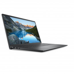 DELL Inspiron 3530 Intel® Core™ i5 i5-1334U Kannettava tietokone 39,6 cm (15.6") Full HD 16 GB DDR4-SDRAM 512 GB SSD Wi-Fi 6