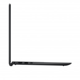 DELL Inspiron 3530 Intel® Core™ i5 i5-1334U Kannettava tietokone 39,6 cm (15.6") Full HD 16 GB DDR4-SDRAM 512 GB SSD Wi-Fi 6