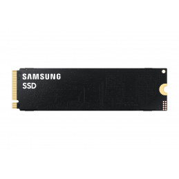 Samsung MZ-VAP2T0 2 TB M.2 PCI Express 5.0 NVMe V-NAND TLC