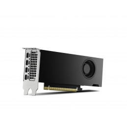 PNY RTX2000 Ada NVIDIA RTX 2000 Ada 16 GB GDDR6