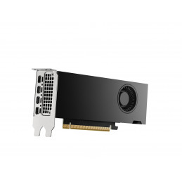 PNY RTX2000 Ada NVIDIA RTX 2000 Ada 16 GB GDDR6