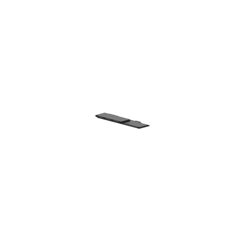 HP L86212-001 kannettavan tietokoneen varaosa Akku