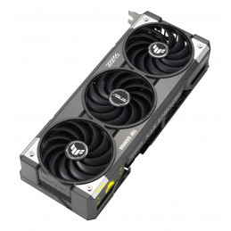 ASUS TUF Gaming TUF-RTX5070TI-O16G-GAMING NVIDIA GeForce RTX 5070 Ti 16 GB GDDR7