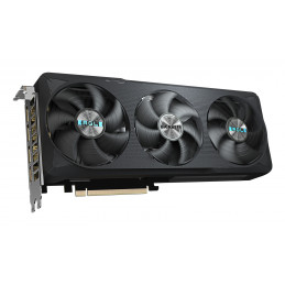 GIGABYTE GeForce RTX 5070 EAGLE OC SFF 12G NVIDIA 12 GB GDDR7