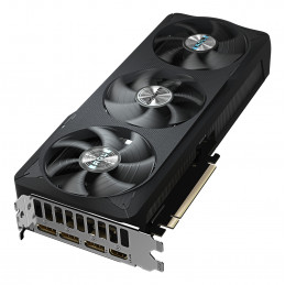 GIGABYTE GeForce RTX 5070 EAGLE OC SFF 12G NVIDIA 12 GB GDDR7