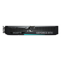 GIGABYTE GeForce RTX 5070 EAGLE OC SFF 12G NVIDIA 12 GB GDDR7