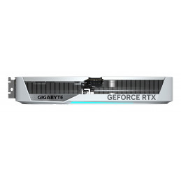 GIGABYTE GeForce RTX 5070 EAGLE OC ICE SFF 12G NVIDIA 12 GB GDDR7