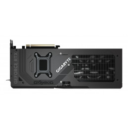 GIGABYTE GeForce RTX 5070 GAMING OC 12G NVIDIA 12 GB GDDR7