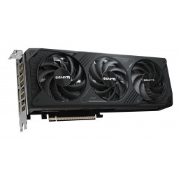 GIGABYTE GeForce RTX 5070 WINDFORCE SFF 12G NVIDIA 12 GB GDDR7