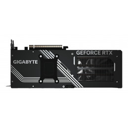 GIGABYTE GeForce RTX 5070 WINDFORCE SFF 12G NVIDIA 12 GB GDDR7