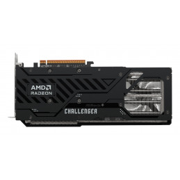 Asrock Challenger Radeon RX 9070 AMD 16 GB GDDR6