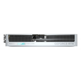 GIGABYTE GeForce RTX 5070 AERO OC 12G NVIDIA 12 GB GDDR7