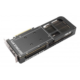 ASUS Prime -RTX5060TI-O8G NVIDIA GeForce RTX 5060 Ti 8 GB GDDR7