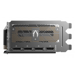 Zotac GAMING GeForce RTX 5080 SOLID CORE OC NVIDIA 16 GB GDDR7