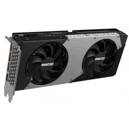 INNO3D GeForce RTX 5060 Ti TWIN X2 OC NVIDIA 8 GB GDDR7