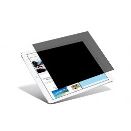 Port Designs 901778 näytön tietoturvasuodatin 33 cm (13") Tabletti