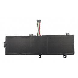 Lenovo 5B10K87720 kannettavan tietokoneen varaosa Akku
