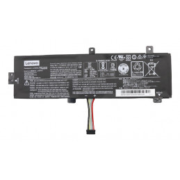 Lenovo 5B10K87720 kannettavan tietokoneen varaosa Akku