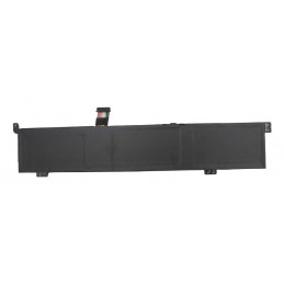 Lenovo 5B10W89843 kannettavan tietokoneen varaosa Akku