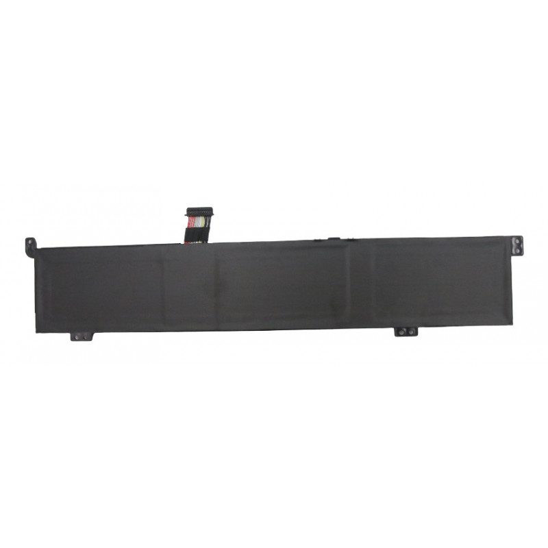 Lenovo 5B10W89843 kannettavan tietokoneen varaosa Akku