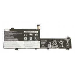 Lenovo 5B10X49073 kannettavan tietokoneen varaosa Akku
