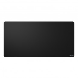 Glorious Gaming GLO-MP2-CLTH-EGL-XXL-BLK hiirimatto Pelihiirimatto musta