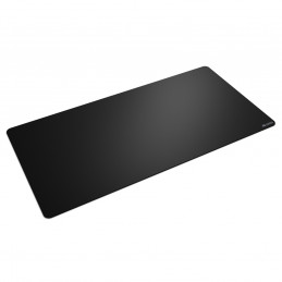 Glorious Gaming GLO-MP2-CLTH-EGL-XXL-BLK hiirimatto Pelihiirimatto musta