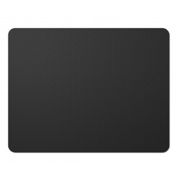 Glorious Gaming GLO-MP2-CLTH-EGL-XL-BLK hiirimatto Pelihiirimatto musta