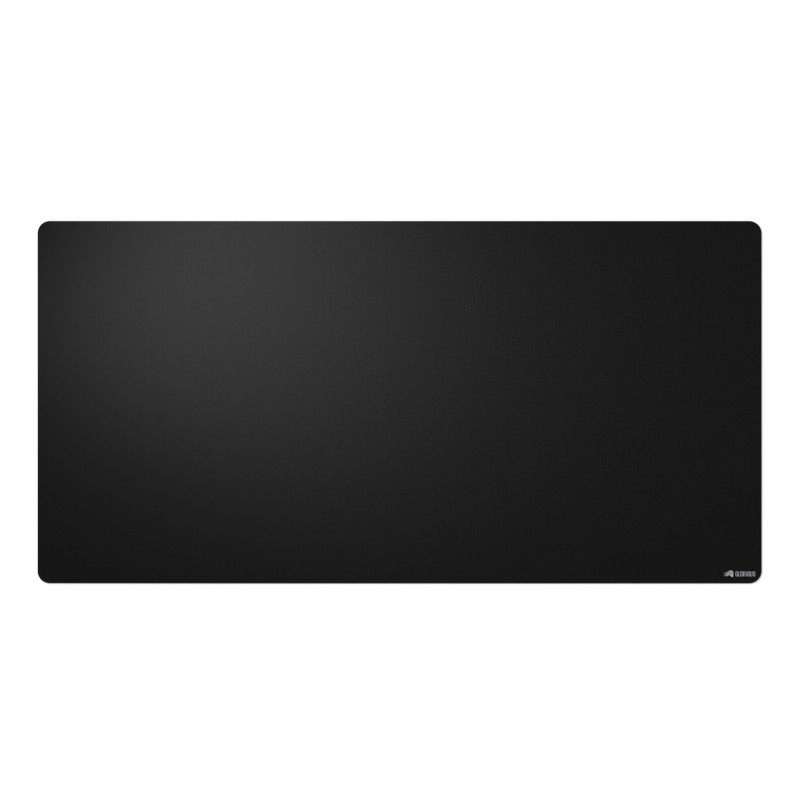 Glorious Gaming GLO-MP2-CLTH-EGL-3XL-BLK hiirimatto Pelihiirimatto musta