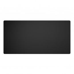 Glorious Gaming GLO-MP2-CLTH-EGL-3XL-BLK hiirimatto Pelihiirimatto musta