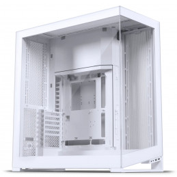 Phanteks NV9 MKII Full Tower musta