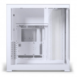 Phanteks NV9 MKII Full Tower musta