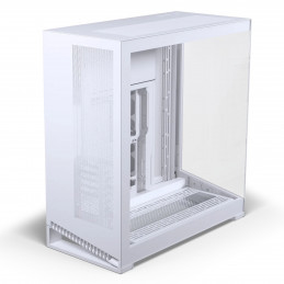 Phanteks NV9 MKII Full Tower musta
