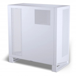 Phanteks NV9 MKII Full Tower musta