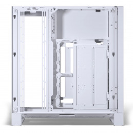 Phanteks NV9 MKII Full Tower musta