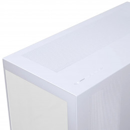 Phanteks NV9 MKII Full Tower musta