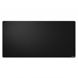 Glorious Gaming GLO-MP2-CLTH-STC-3XL-BLK hiirimatto Pelihiirimatto musta