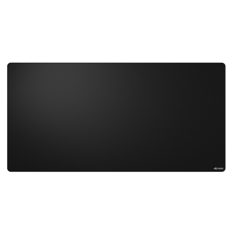 Glorious Gaming GLO-MP2-CLTH-STC-3XL-BLK hiirimatto Pelihiirimatto musta