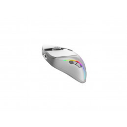 Glorious Gaming Model D 2 Wireless hiiri Pelaaminen Oikeakätinen Langaton RF 19000 DPI